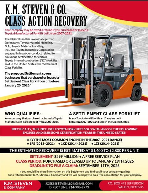 toyota-forklift